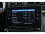 Citroën C3 1.2 PureTech S&S Feel Edition | Cruise Control | Trekhaak | Navigatie | Carplay | Sensoren | Airco