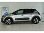 Citroën C3 1.2 PureTech S&S Feel Edition | Cruise Control | Trekhaak | Navigatie | Carplay | Sensoren | Airco