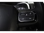 Citroën C3 1.2 PureTech S&S Feel Edition | Cruise Control | Trekhaak | Navigatie | Carplay | Sensoren