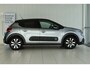 Citroën C3 1.2 PureTech S&S Feel Edition | Cruise Control | Trekhaak | Navigatie | Carplay | Sensoren | Airco