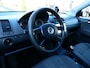Volkswagen Polo 1.4-16V 75pk Sportline 5-deurs Clima Multimedia