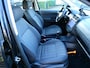 Volkswagen Polo 1.4-16V 75pk Sportline 5-deurs Clima Multimedia