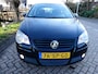 Volkswagen Polo 1.4-16V 75pk Sportline 5-deurs Clima Multimedia