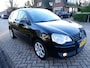 Volkswagen Polo 1.4-16V 75pk Sportline 5-deurs Clima Multimedia