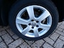 Volkswagen Polo 1.4-16V 75pk Sportline 5-deurs Clima Multimedia