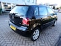 Volkswagen Polo 1.4-16V 75pk Sportline 5-deurs Clima Multimedia