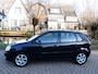 Volkswagen Polo 1.4-16V 75pk Sportline 5-deurs Clima Multimedia