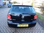 Volkswagen Polo 1.4-16V 75pk Sportline 5-deurs Clima Multimedia