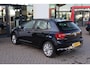 Volkswagen Polo 1.0 TSI Highline achteruitrijcamera, executive pakket, navigatie, spiegel pakket, PDC voor en achter, digital cockpit pro