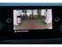 Volkswagen Polo 1.0 TSI Highline achteruitrijcamera, executive pakket, navigatie, spiegel pakket, PDC voor en achter, digital cockpit pro