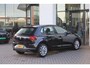 Volkswagen Polo 1.0 TSI Highline achteruitrijcamera, executive pakket, navigatie, spiegel pakket, PDC voor en achter, digital cockpit pro