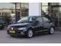 Volkswagen Polo 1.0 TSI Highline achteruitrijcamera, executive pakket, navigatie, spiegel pakket, PDC voor en achter, digital cockpit pro