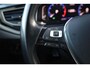 Volkswagen Polo 1.0 TSI Highline achteruitrijcamera, executive pakket, navigatie, spiegel pakket, PDC voor en achter, digital cockpit pro