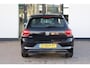 Volkswagen Polo 1.0 TSI Highline achteruitrijcamera, executive pakket, navigatie, spiegel pakket, PDC voor en achter, digital cockpit pro