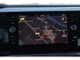 Volkswagen Polo 1.0 TSI Highline achteruitrijcamera, executive pakket, navigatie, spiegel pakket, PDC voor en achter, digital cockpit pro
