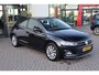 Volkswagen Polo 1.0 TSI Highline achteruitrijcamera, executive pakket, navigatie, spiegel pakket, PDC voor en achter, digital cockpit pro