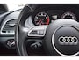 Audi Q3 1.4 TFSI S-tronic Sport Pro Line Plus Trekhaak | Stoelverw. | Sportstoelen