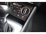Audi Q3 1.4 TFSI S-tronic Sport Pro Line Plus Trekhaak | Stoelverw. | Sportstoelen