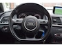 Audi Q3 1.4 TFSI S-tronic Sport Pro Line Plus Trekhaak | Stoelverw. | Sportstoelen