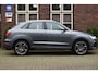 Audi Q3 1.4 TFSI S-tronic Sport Pro Line Plus Trekhaak | Stoelverw. | Sportstoelen