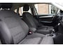 Audi Q3 1.4 TFSI S-tronic Sport Pro Line Plus Trekhaak | Stoelverw. | Sportstoelen