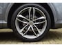Audi Q3 1.4 TFSI S-tronic Sport Pro Line Plus Trekhaak | Stoelverw. | Sportstoelen