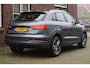 Audi Q3 1.4 TFSI S-tronic Sport Pro Line Plus Trekhaak | Stoelverw. | Sportstoelen