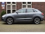 Audi Q3 1.4 TFSI S-tronic Sport Pro Line Plus Trekhaak | Stoelverw. | Sportstoelen