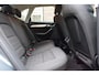 Audi Q3 1.4 TFSI S-tronic Sport Pro Line Plus Trekhaak | Stoelverw. | Sportstoelen
