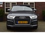 Audi Q3 1.4 TFSI S-tronic Sport Pro Line Plus Trekhaak | Stoelverw. | Sportstoelen