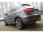 Audi Q3 1.4 TFSI S-tronic Sport Pro Line Plus Trekhaak | Stoelverw. | Sportstoelen