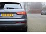Audi Q3 1.4 TFSI S-tronic Sport Pro Line Plus Trekhaak | Stoelverw. | Sportstoelen