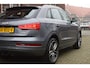 Audi Q3 1.4 TFSI S-tronic Sport Pro Line Plus Trekhaak | Stoelverw. | Sportstoelen