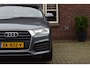Audi Q3 1.4 TFSI S-tronic Sport Pro Line Plus Trekhaak | Stoelverw. | Sportstoelen
