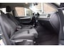 Audi Q3 1.4 TFSI S-tronic Sport Pro Line Plus Trekhaak | Stoelverw. | Sportstoelen