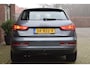 Audi Q3 1.4 TFSI S-tronic Sport Pro Line Plus Trekhaak | Stoelverw. | Sportstoelen