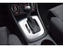 Audi Q3 1.4 TFSI S-tronic Sport Pro Line Plus Trekhaak | Stoelverw. | Sportstoelen