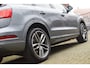 Audi Q3 1.4 TFSI S-tronic Sport Pro Line Plus Trekhaak | Stoelverw. | Sportstoelen