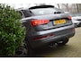 Audi Q3 1.4 TFSI S-tronic Sport Pro Line Plus Trekhaak | Stoelverw. | Sportstoelen