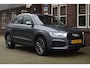Audi Q3 1.4 TFSI S-tronic Sport Pro Line Plus Trekhaak | Stoelverw. | Sportstoelen