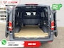 Mercedes-Benz Vito 119 CDI Aut. L3 Carplay/ 270 Gr.Deuren/ Stoelverw./ Airco/ Camera/ Cruise/ 19”LMV/ PDC/ DAB