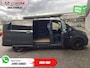 Mercedes-Benz Vito 119 CDI Aut. L3 Carplay/ 270 Gr.Deuren/ Stoelverw./ Airco/ Camera/ Cruise/ 19”LMV/ PDC/ DAB