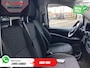 Mercedes-Benz Vito 119 CDI Aut. L3 Carplay/ 270 Gr.Deuren/ Stoelverw./ Airco/ Camera/ Cruise/ 19”LMV/ PDC/ DAB