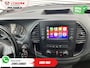 Mercedes-Benz Vito 119 CDI Aut. L3 Carplay/ 270 Gr.Deuren/ Stoelverw./ Airco/ Camera/ Cruise/ 19”LMV/ PDC/ DAB