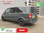 Mercedes-Benz Vito 119 CDI Aut. L3 Carplay/ 270 Gr.Deuren/ Stoelverw./ Airco/ Camera/ Cruise/ 19”LMV/ PDC/ DAB