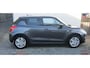 Suzuki Swift 1.2 5drs select gt body kit smart hybrid