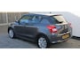 Suzuki Swift 1.2 5drs select gt body kit smart hybrid