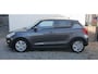 Suzuki Swift 1.2 5drs select gt body kit smart hybrid