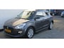 Suzuki Swift 1.2 5drs select gt body kit smart hybrid