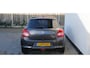 Suzuki Swift 1.2 5drs select gt body kit smart hybrid